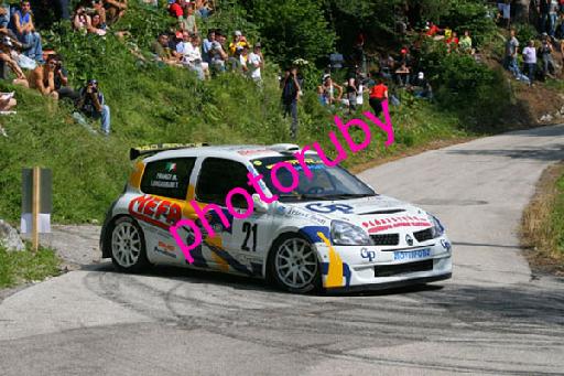 SanMartino-M-0130.JPG