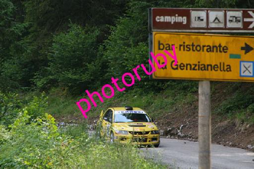 SanMartino-M-0163.JPG
