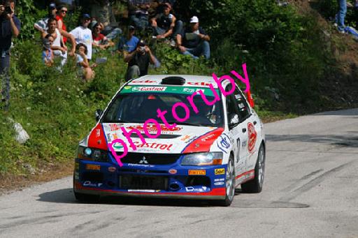 SanMartino-M-0168.JPG