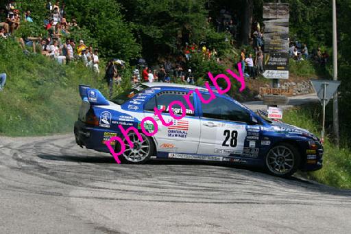 SanMartino-M-0176.JPG