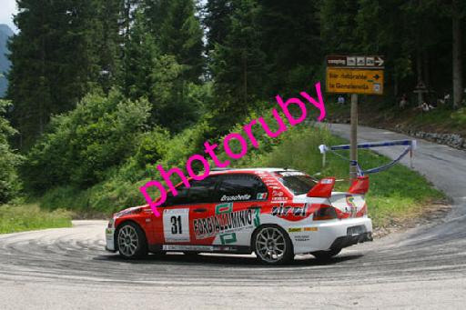 SanMartino-M-0196.JPG