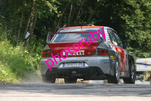 SanMartino-M-0201.JPG