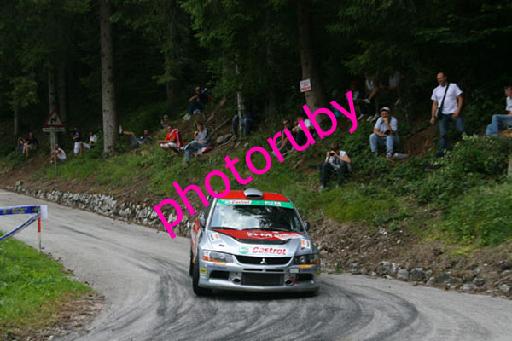 SanMartino-M-0203.JPG