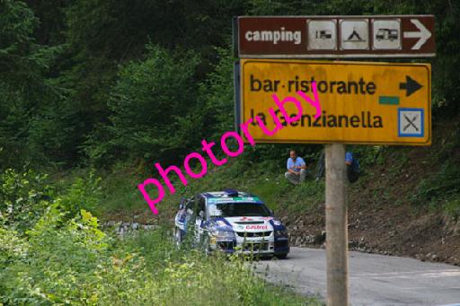 SanMartino-M-0212.JPG