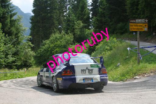 SanMartino-M-0216.JPG