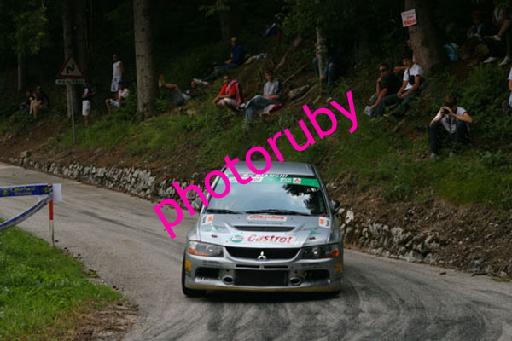SanMartino-M-0222.JPG
