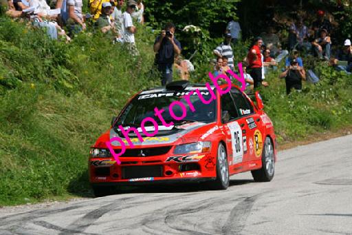 SanMartino-M-0226.JPG