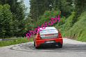 SanMartino-M-0234