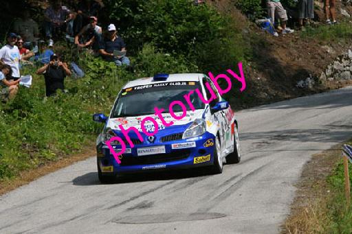 SanMartino-M-0309.JPG