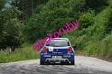 SanMartino-M-0334