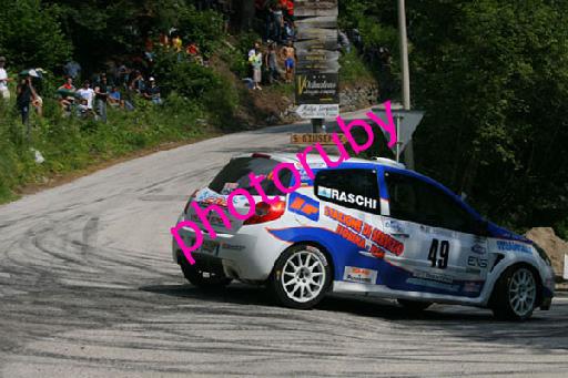 SanMartino-M-0338.JPG