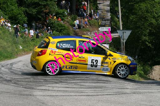 SanMartino-M-0356.JPG