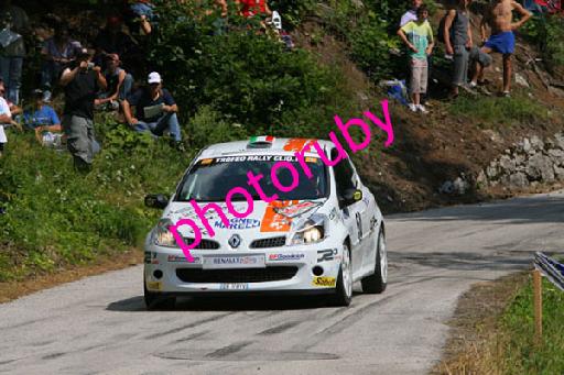 SanMartino-M-0359.JPG
