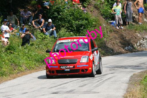 SanMartino-M-0406.JPG