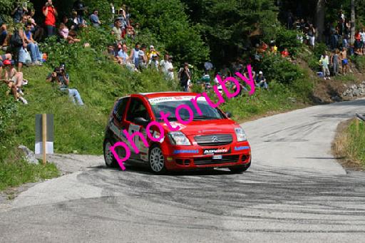 SanMartino-M-0407.JPG