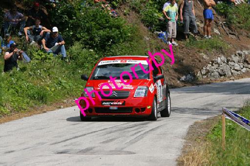 SanMartino-M-0414.JPG