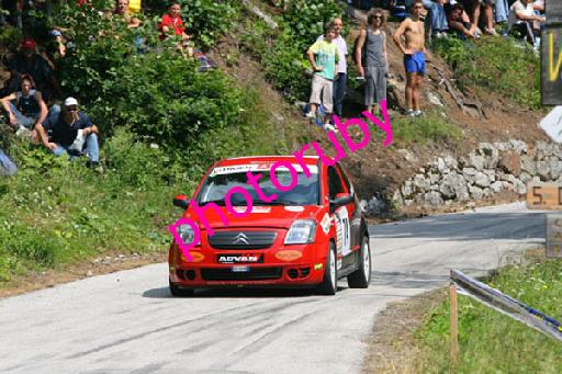 SanMartino-M-0429.JPG