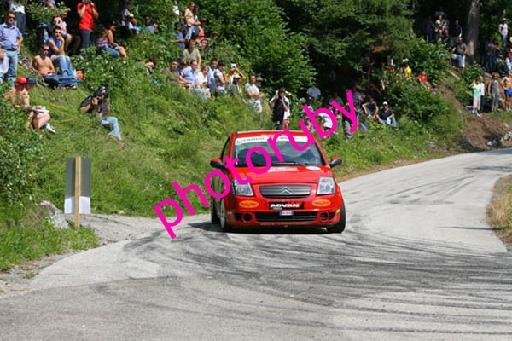 SanMartino-M-0431.JPG