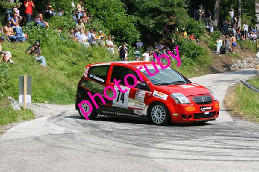 SanMartino-M-0432.JPG