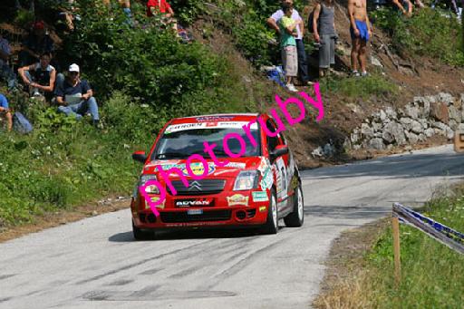 SanMartino-M-0438.JPG