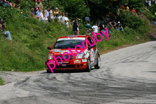 SanMartino-M-0439.JPG