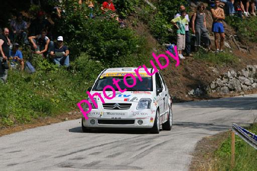 SanMartino-M-0446.JPG