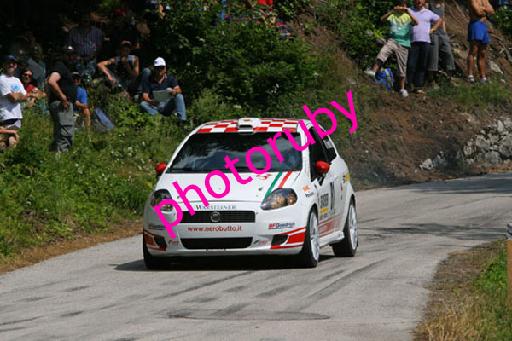 SanMartino-M-0474.JPG