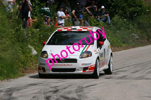SanMartino-M-0475.JPG