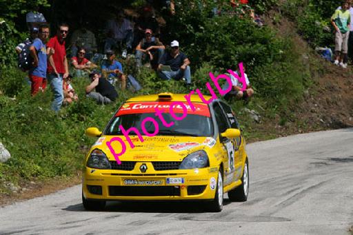 SanMartino-M-0510.JPG