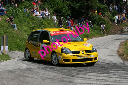 SanMartino-M-0511.JPG