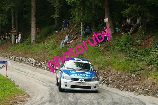 SanMartino-M-0523.JPG