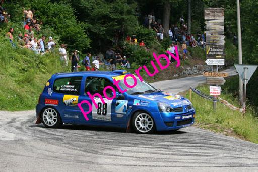SanMartino-M-0537.JPG