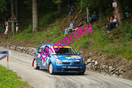 SanMartino-M-0540.JPG