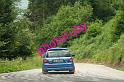SanMartino-M-0544