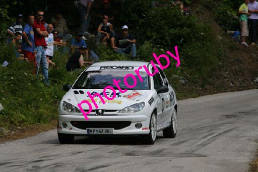 SanMartino-M-0562.JPG