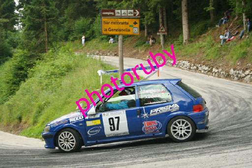 SanMartino-M-0610.JPG