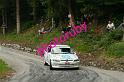 SanMartino-M-0623