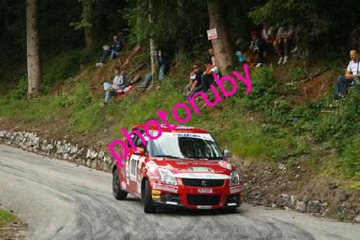 SanMartino-M-0629.JPG