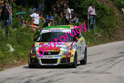 SanMartino-M-0633.JPG