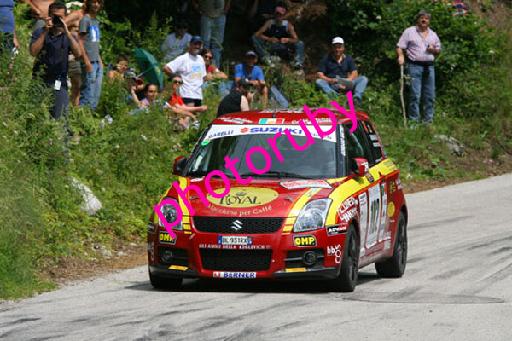 SanMartino-M-0639.JPG