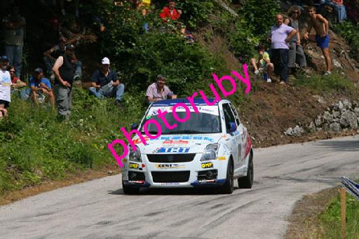 SanMartino-M-0660.JPG