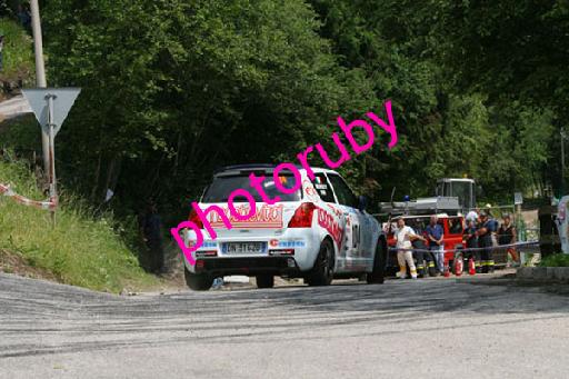 SanMartino-M-0665.JPG