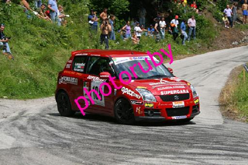 SanMartino-M-0686.JPG