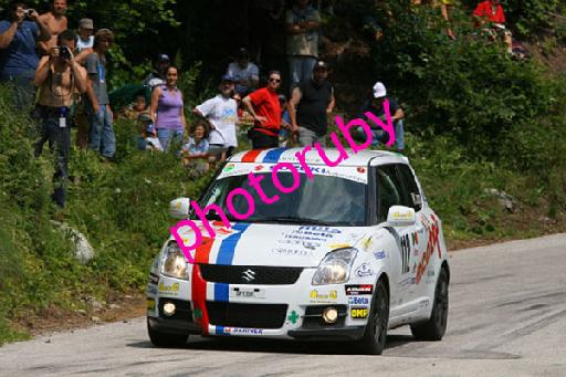 SanMartino-M-0716.JPG