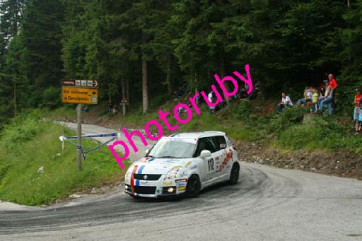SanMartino-M-0721.JPG