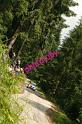 SanMartinoC_0670