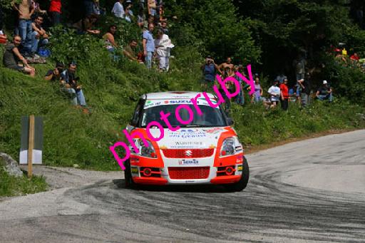 SanMartino-M-0731.JPG