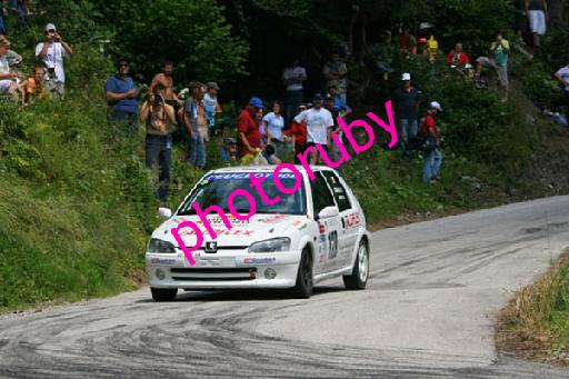 SanMartino-M-0765.JPG