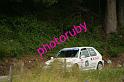SanMartinoC_0712