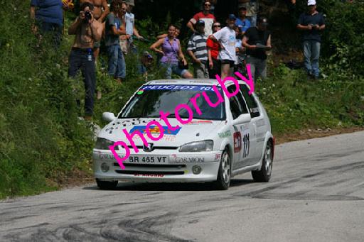 SanMartino-M-0772.JPG